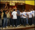 /album/galeria%20de%20fotos%3a%207%c2%aa%20encontro%20com%20deus%20para%20homens%2020091/batismo-nas-aguas-14-03-20100421-jpg/